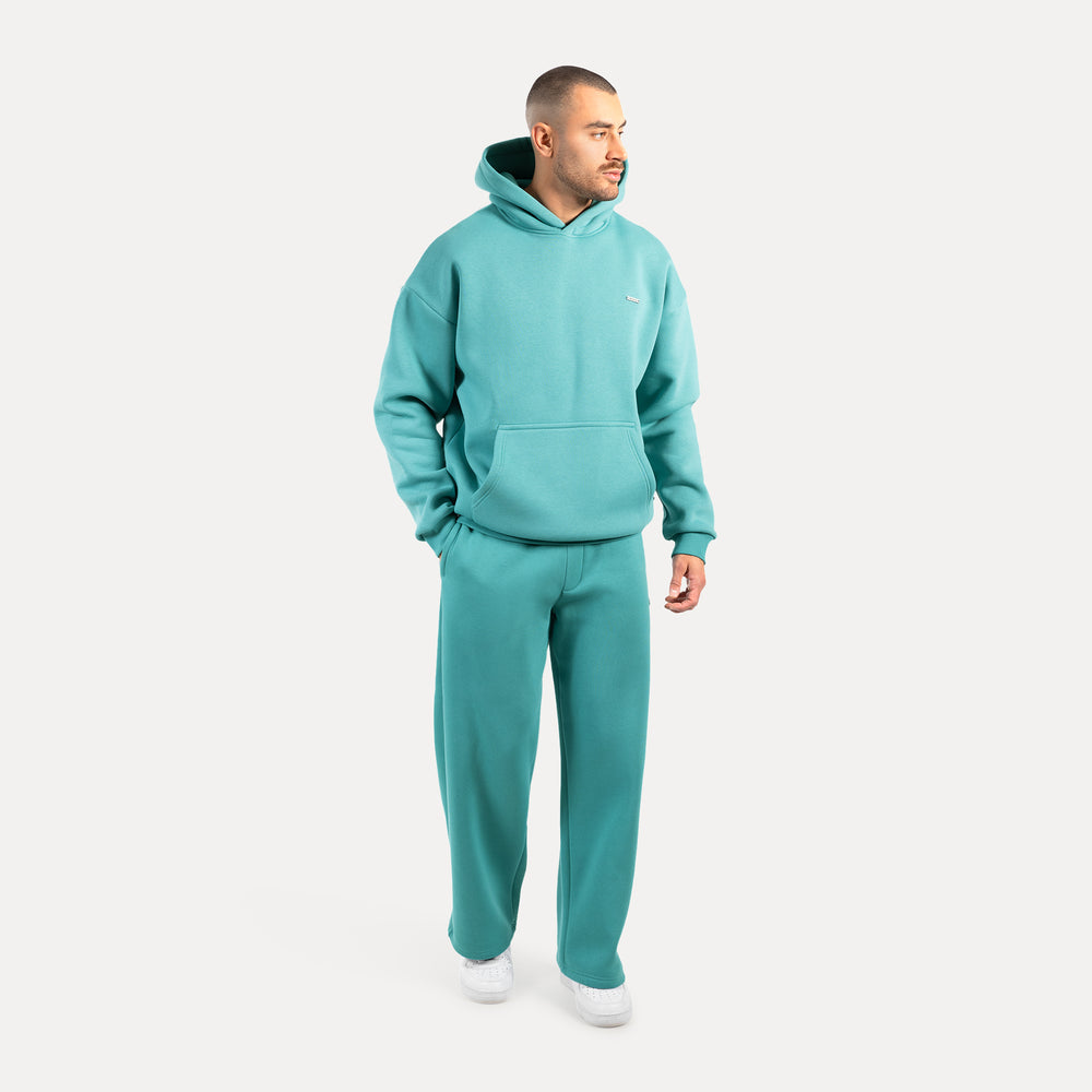 Hoodie Dawson