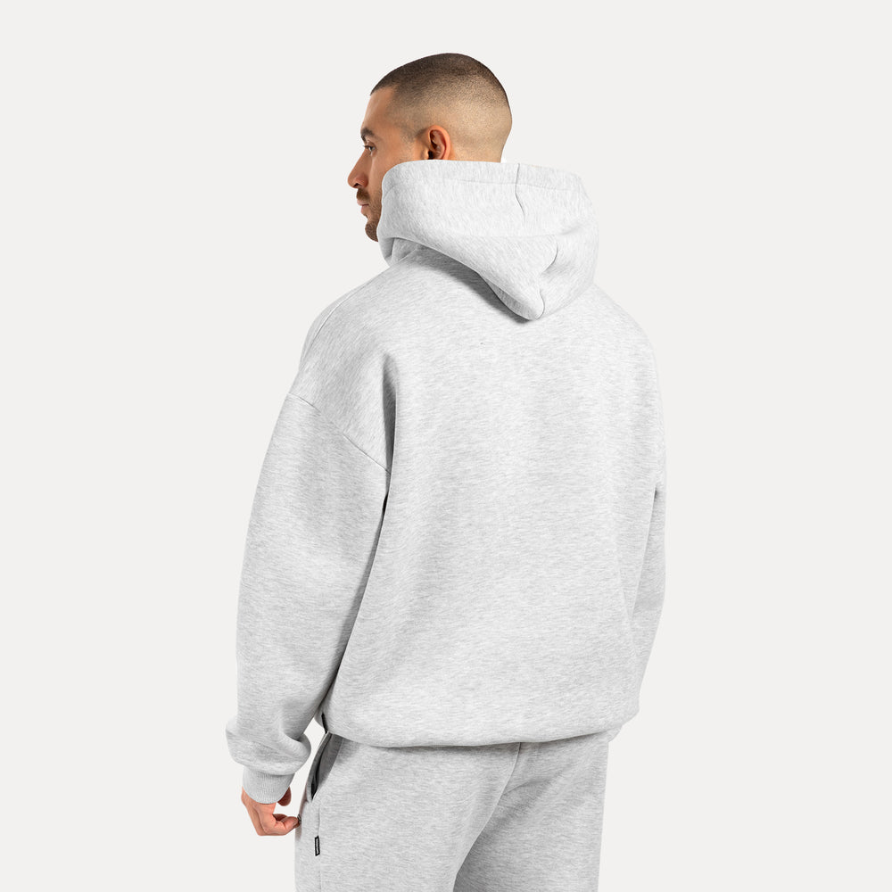 Hoodie Dawson
