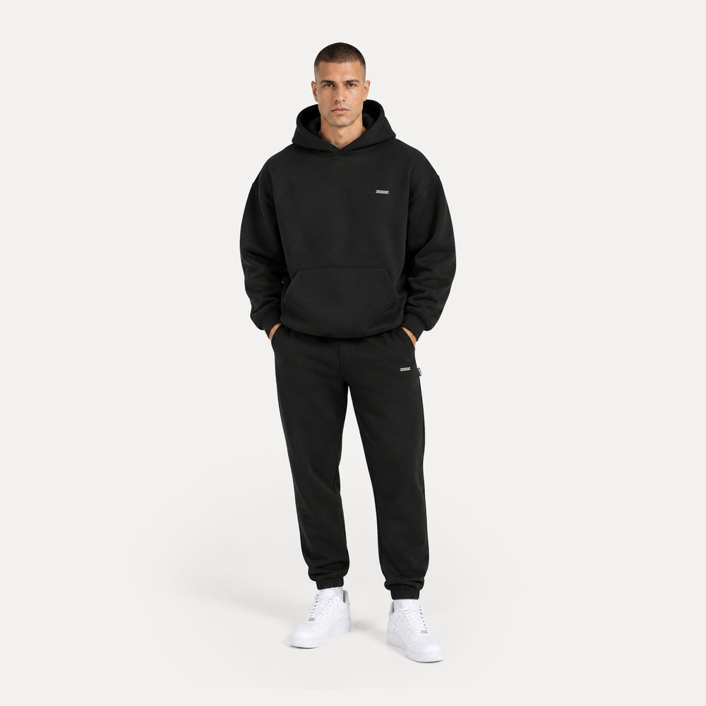 Hoodie Dawson