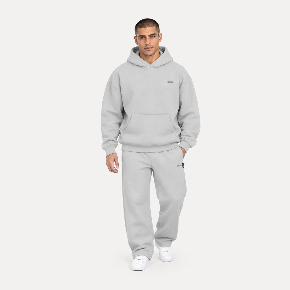 Hoodie Dawson
