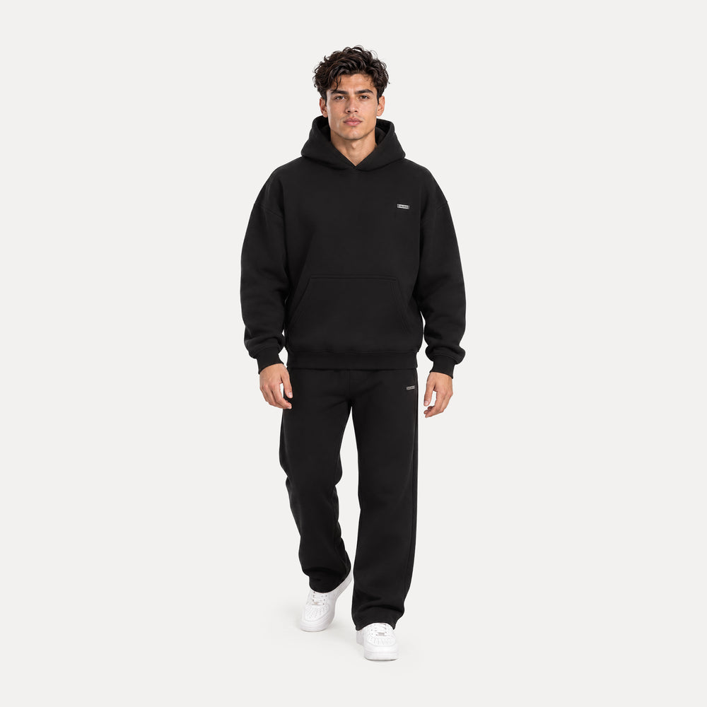 Hoodie Dawson