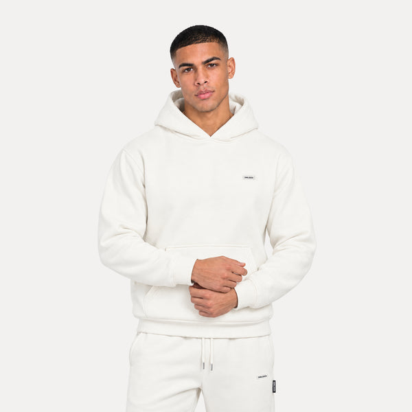 Hoodie Ilyas