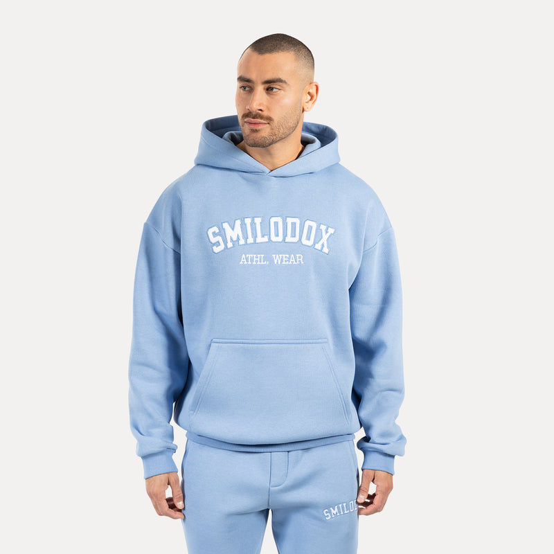 Hoodie Kayson