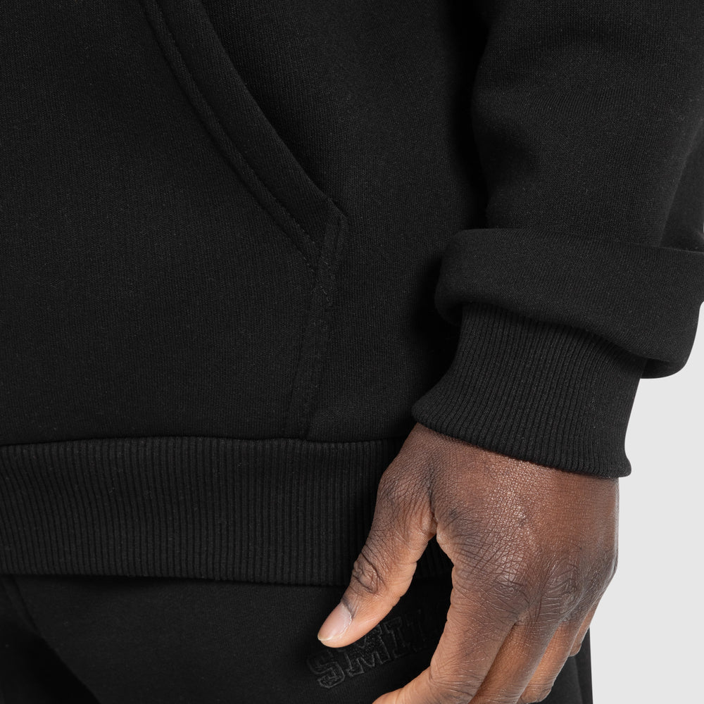 detail one
