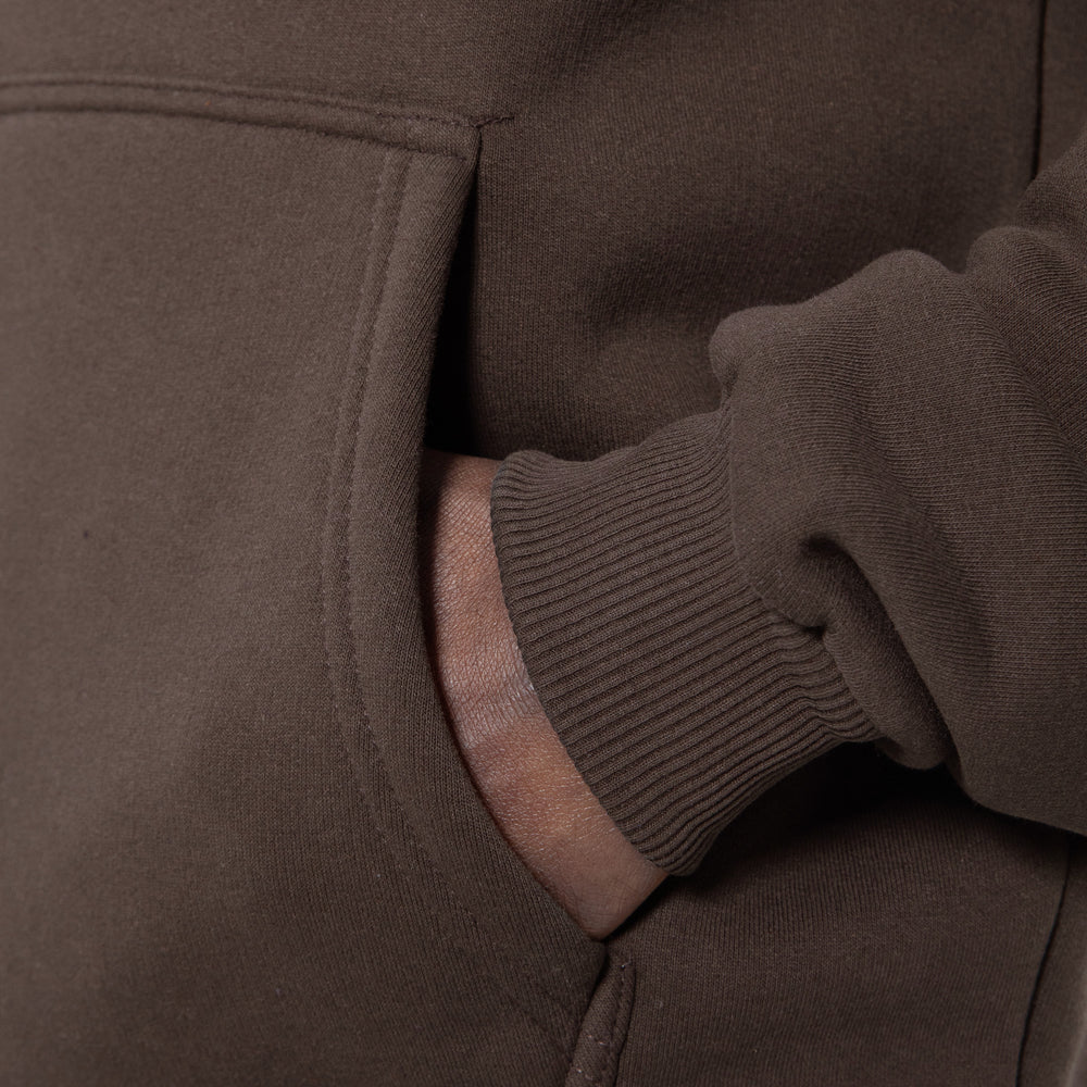 detail two