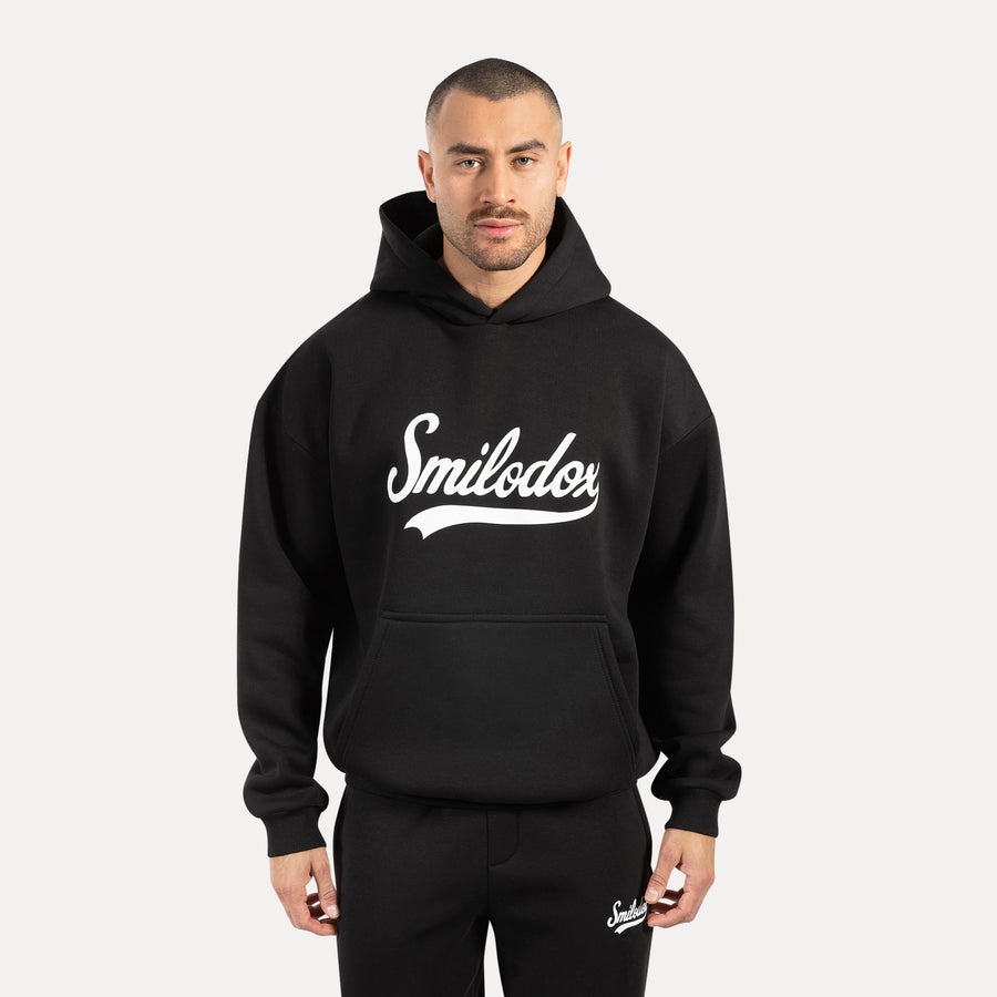 Hoodie Lorik