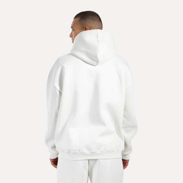 Creme