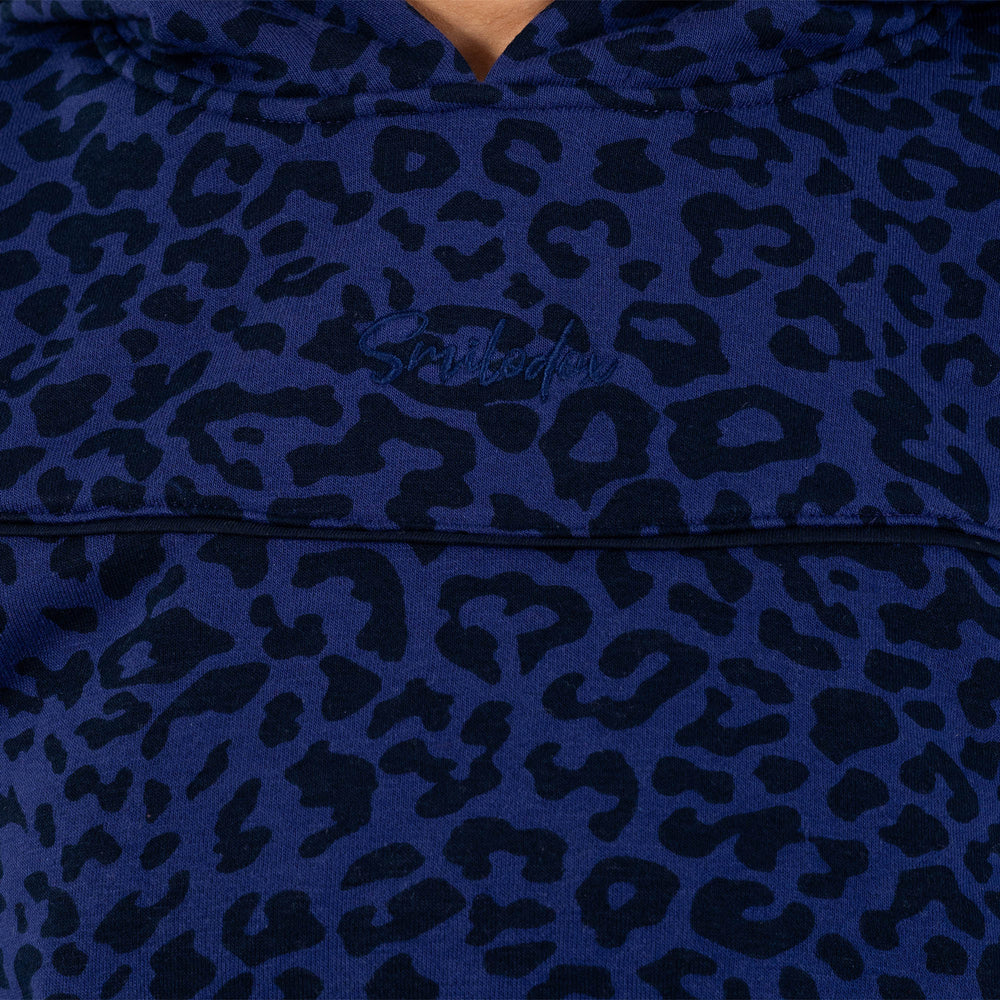 Hoodie Siara