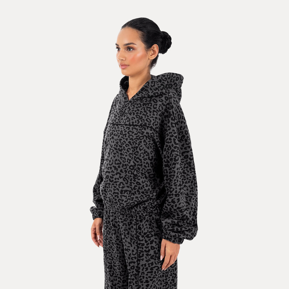 Hoodie Siara