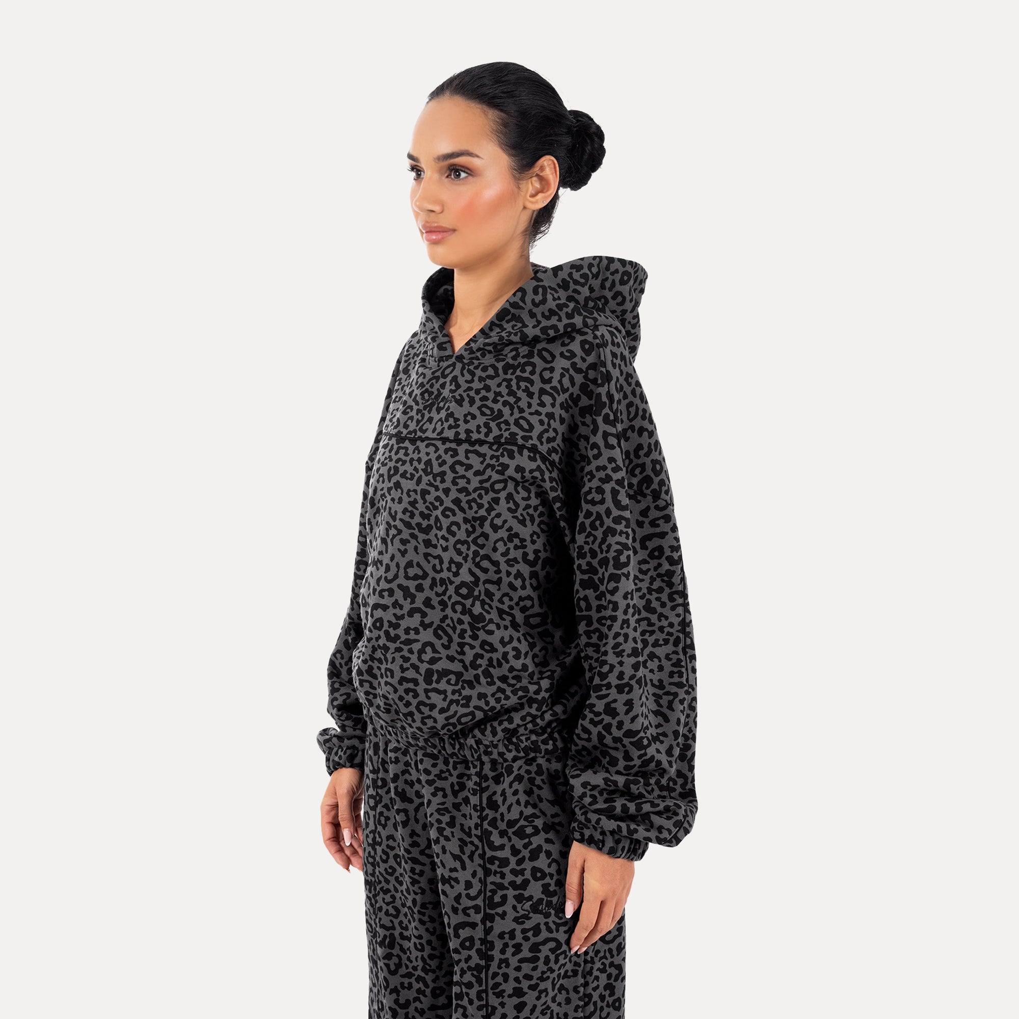 Hoodie Siara
