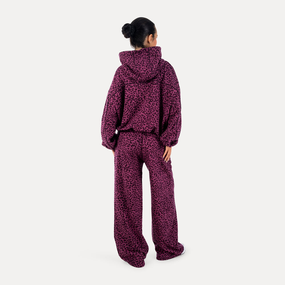 Hoodie Siara