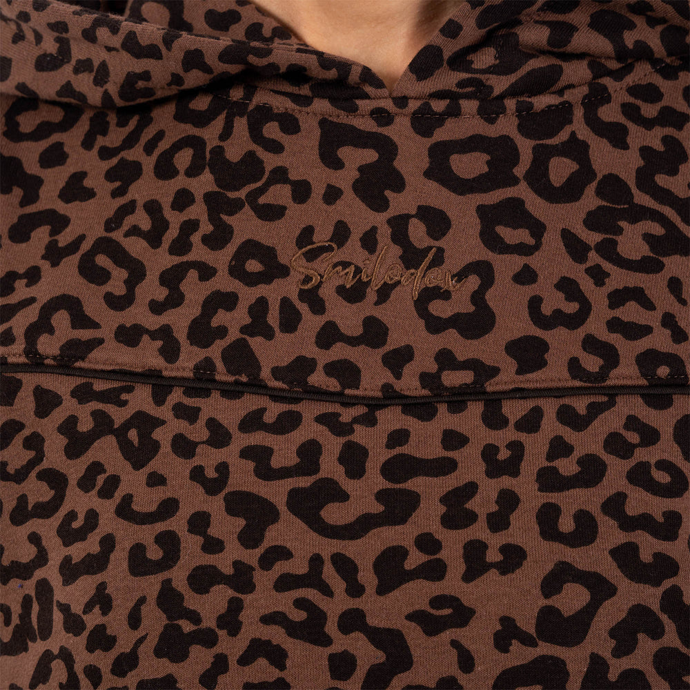 Hoodie Siara