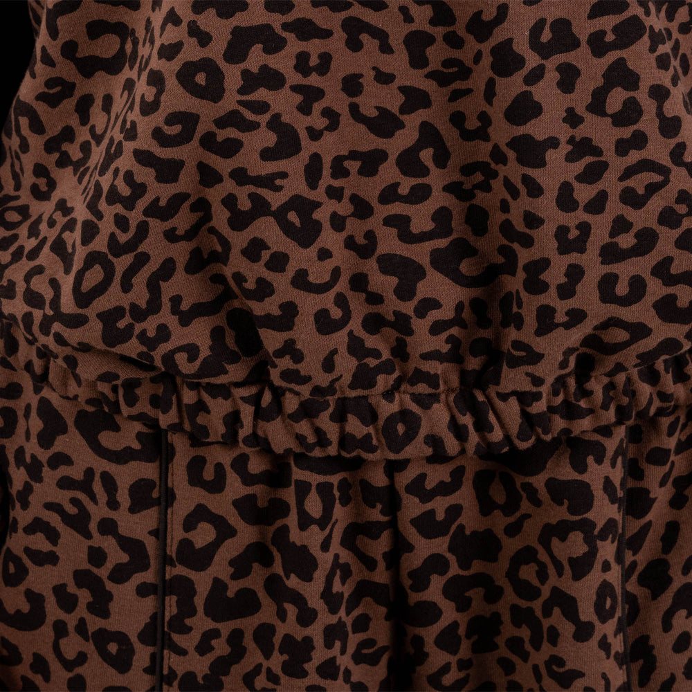 Hoodie Siara