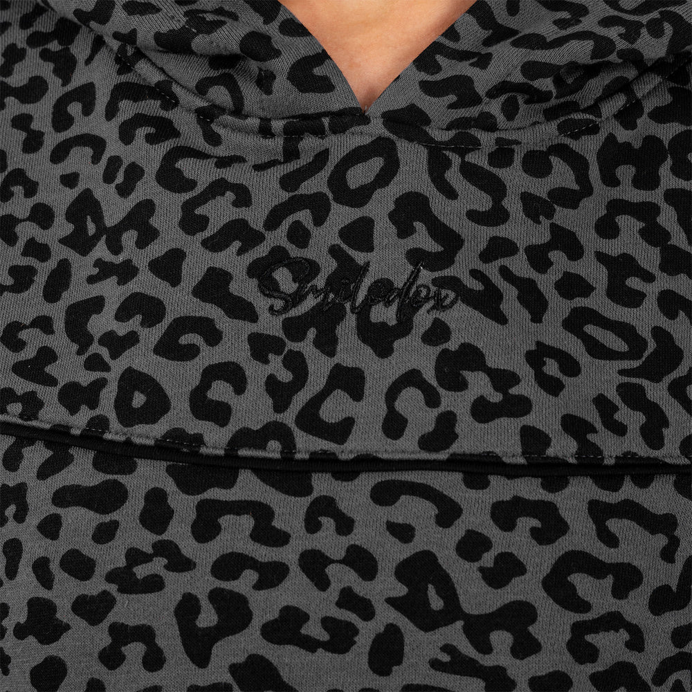 Hoodie Siara