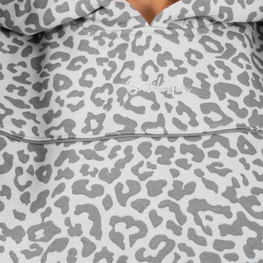 Hoodie Siara