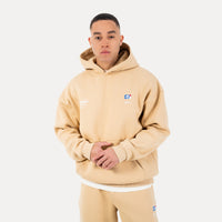 Hoodie Striver