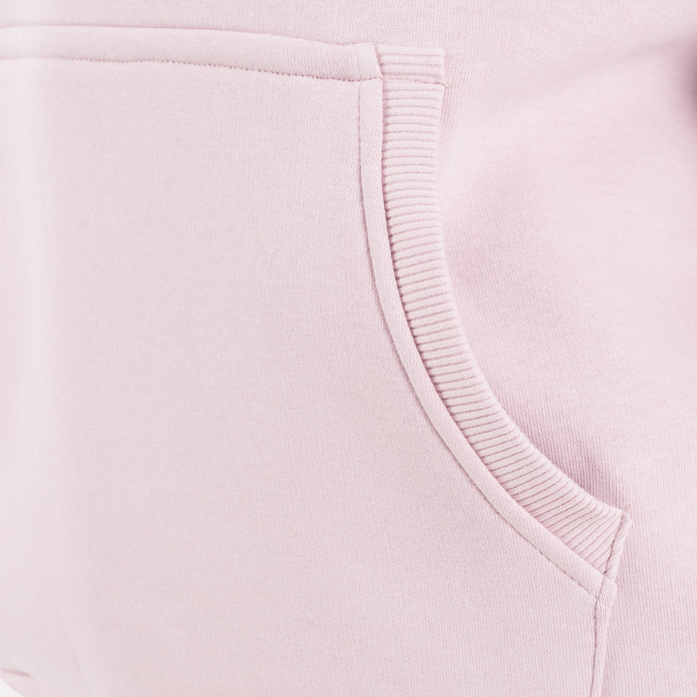 Hoodie Thalea