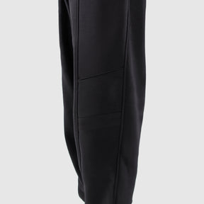 Pantalones de chándal Livia