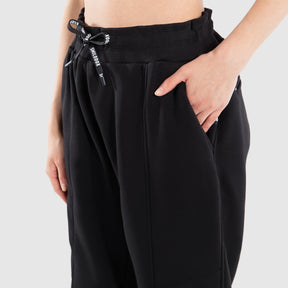 Pantalones de chándal Livia