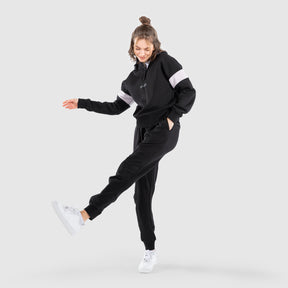 Pantalones de chándal Livia