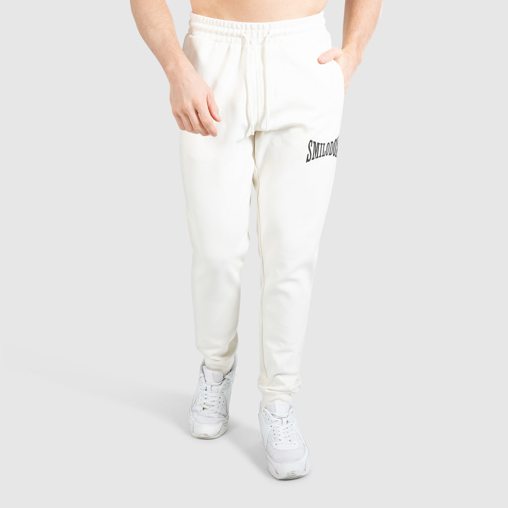Jogginghose Classic Pro