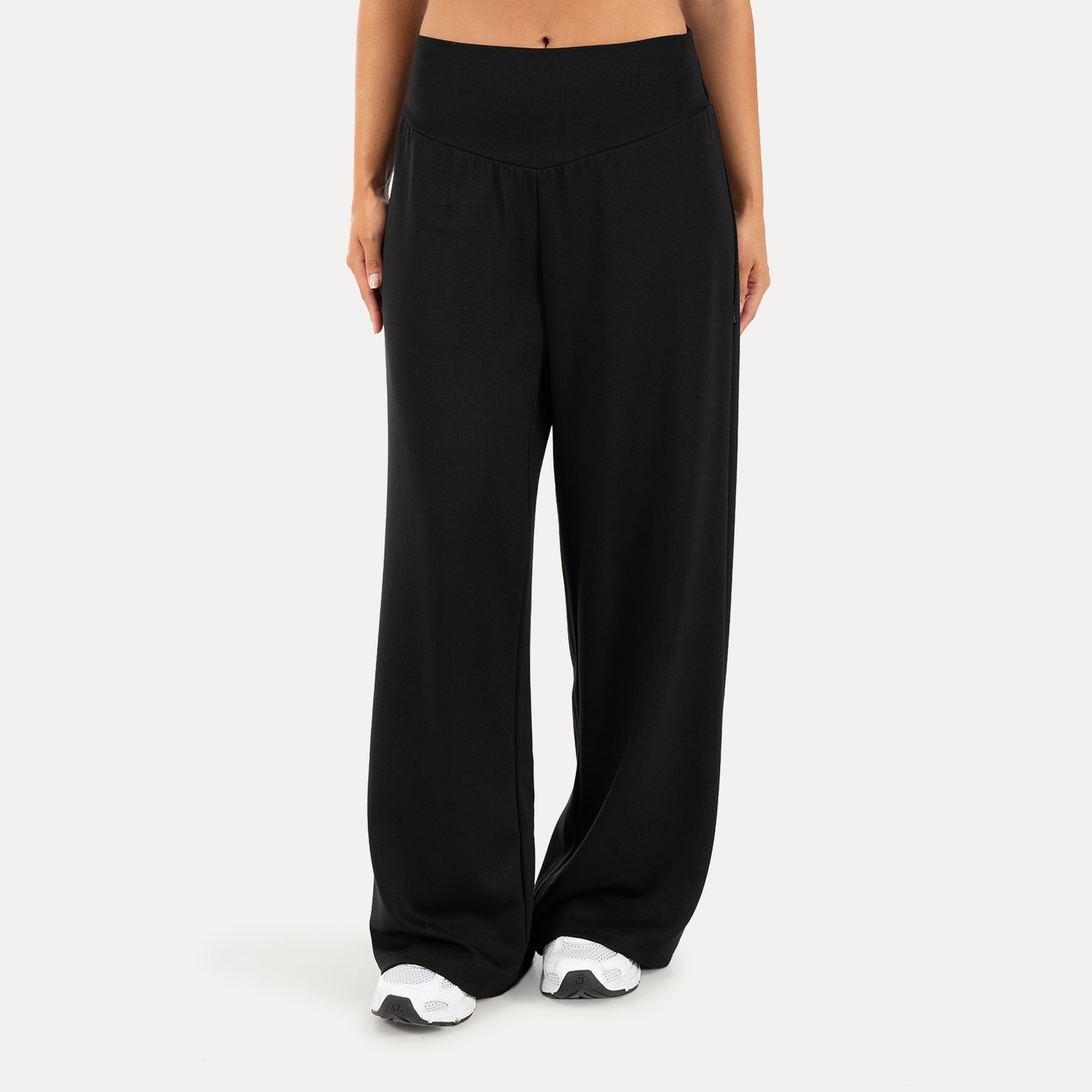 Hose Jorina