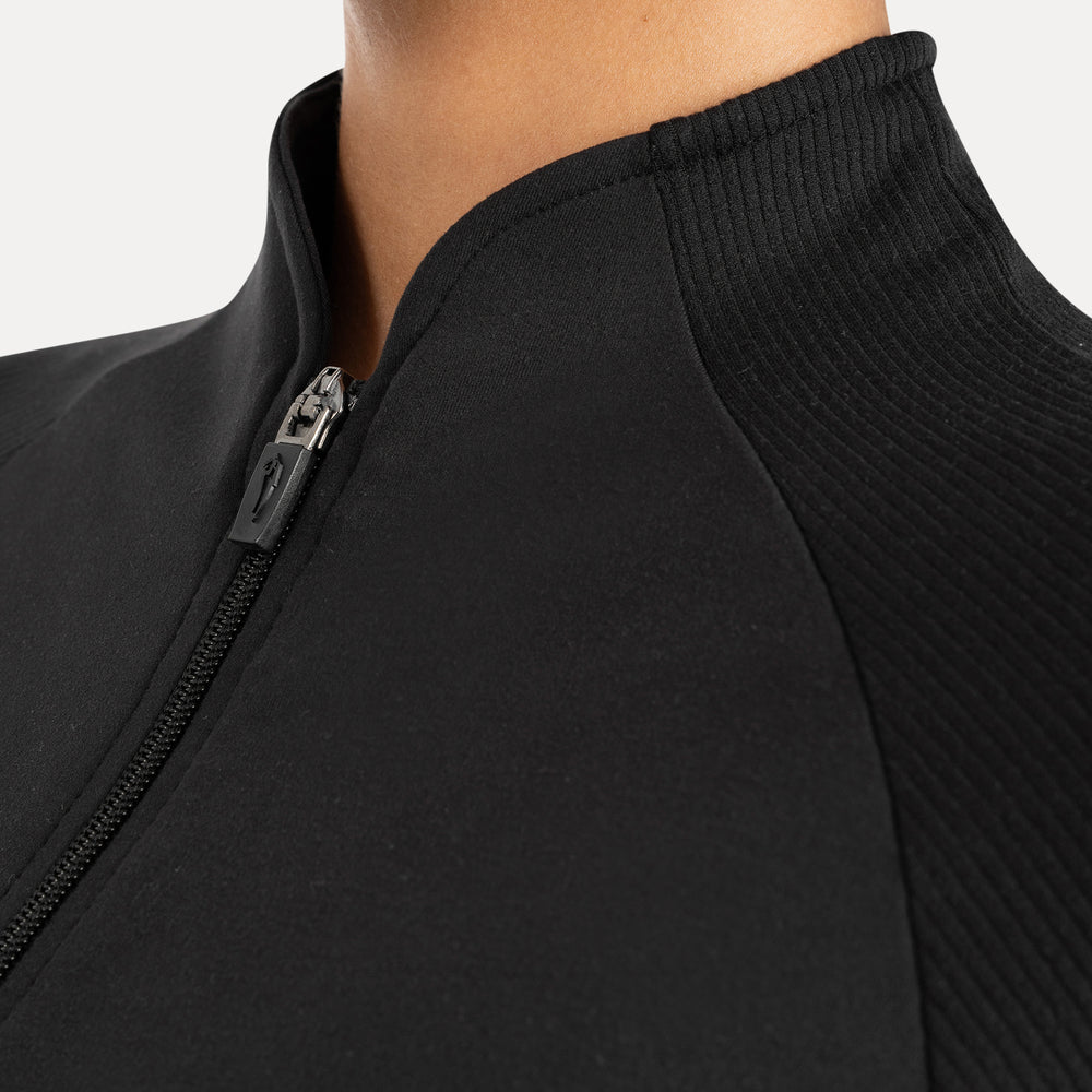 Jacke Solvea