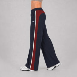Jogginghose Alassio