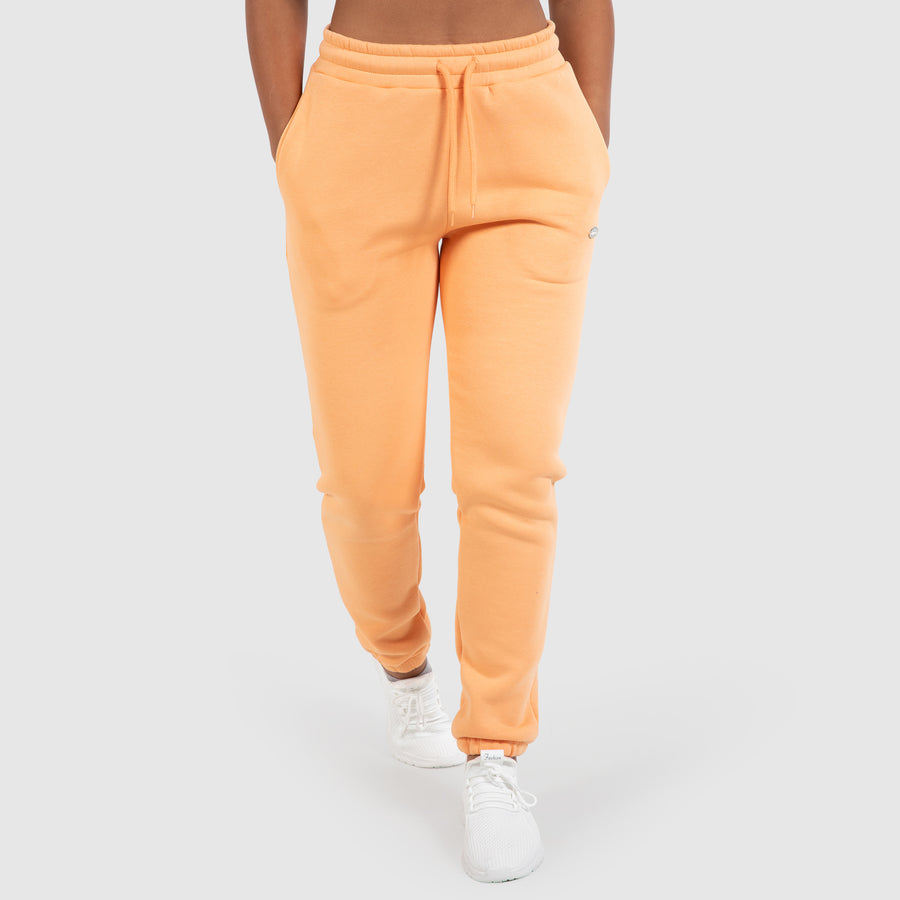 Jogginghose Amaya