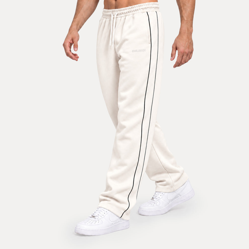 Jogginghose Brenvaro