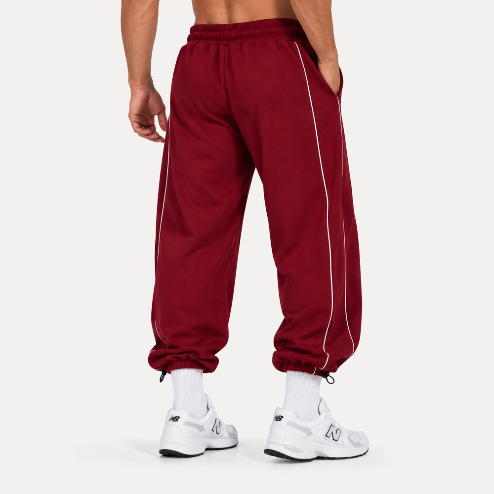 Jogginghose Brenvaro