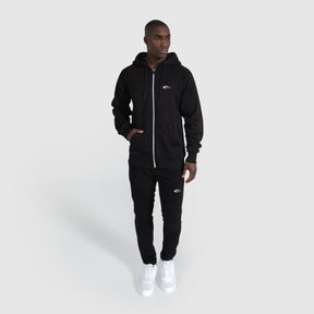 Pantalones deportivos casuales