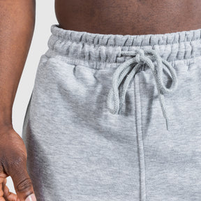 Pantalones deportivos casuales