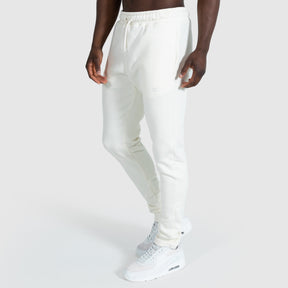 Pantalones deportivos casuales