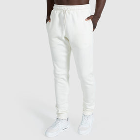 Pantalones deportivos casuales