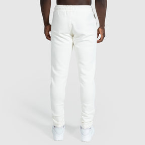 Pantalones deportivos casuales