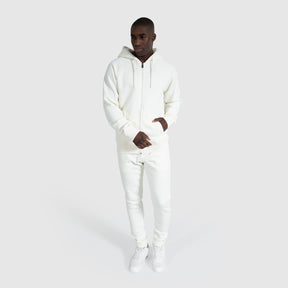 Pantalones deportivos casuales