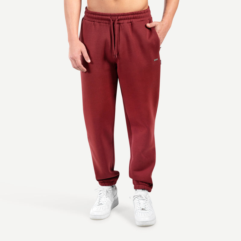 Jogginghose Cedrik
