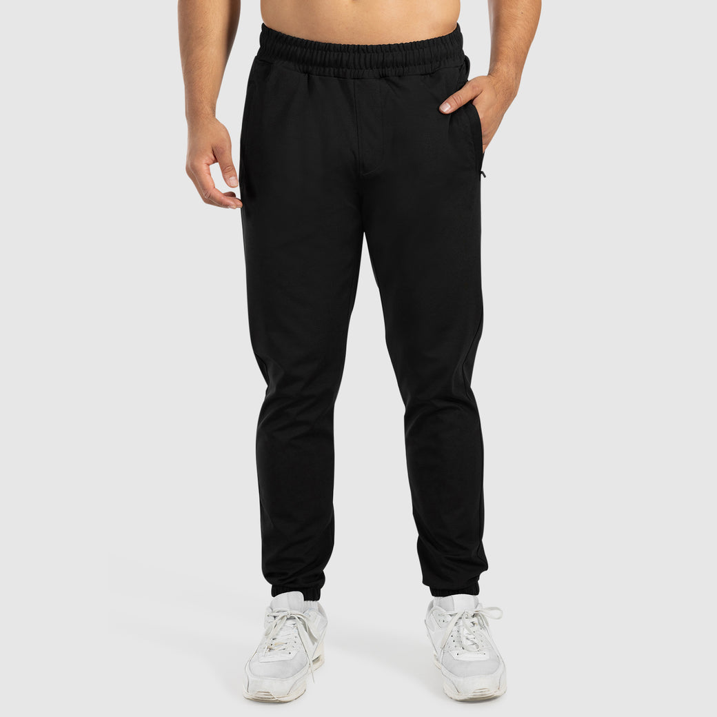 Jogginghose Damion
