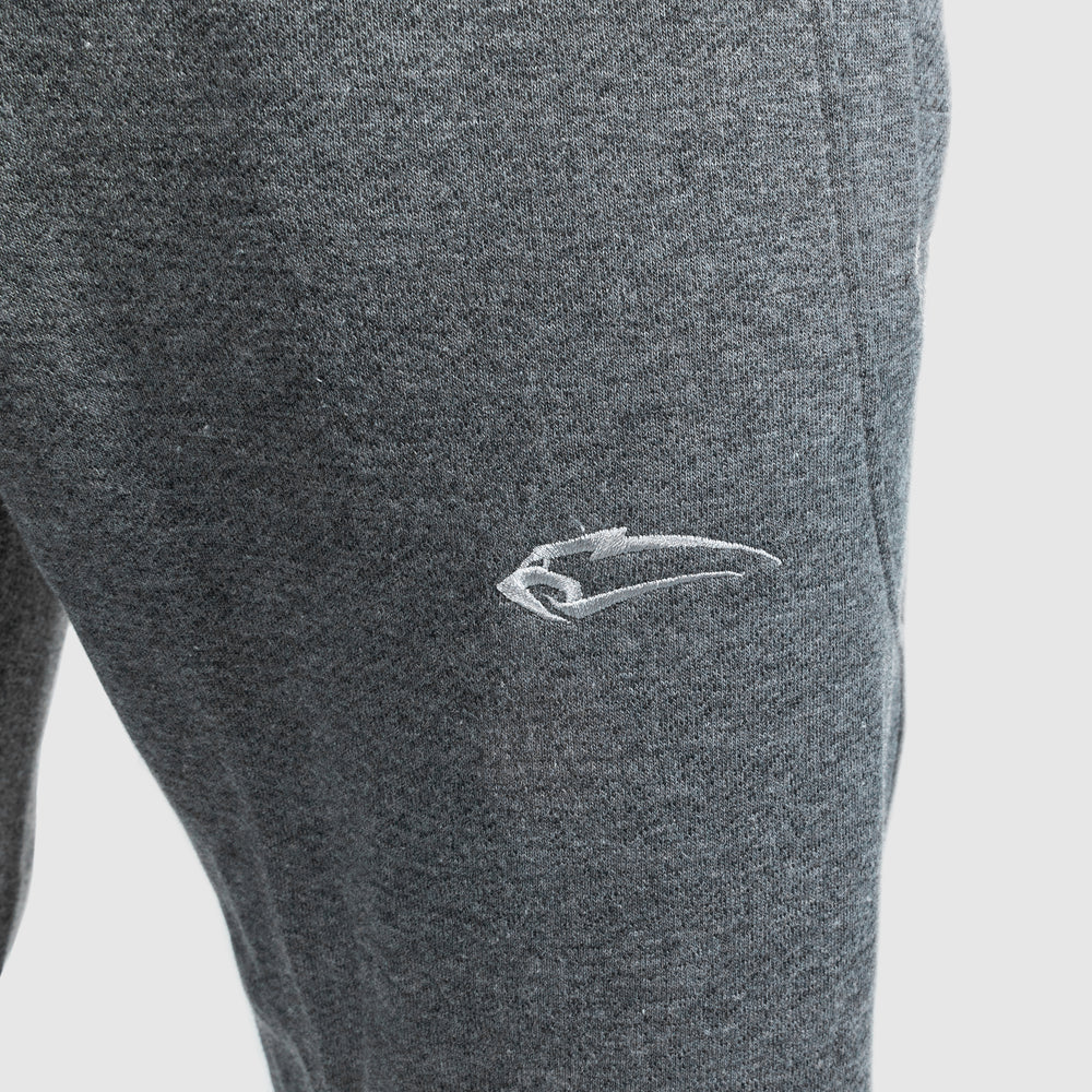 pantalones de chándal dan