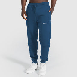 pantalones de chándal dan