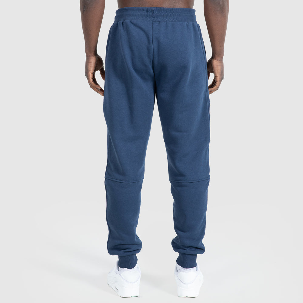 pantalones de chándal dan