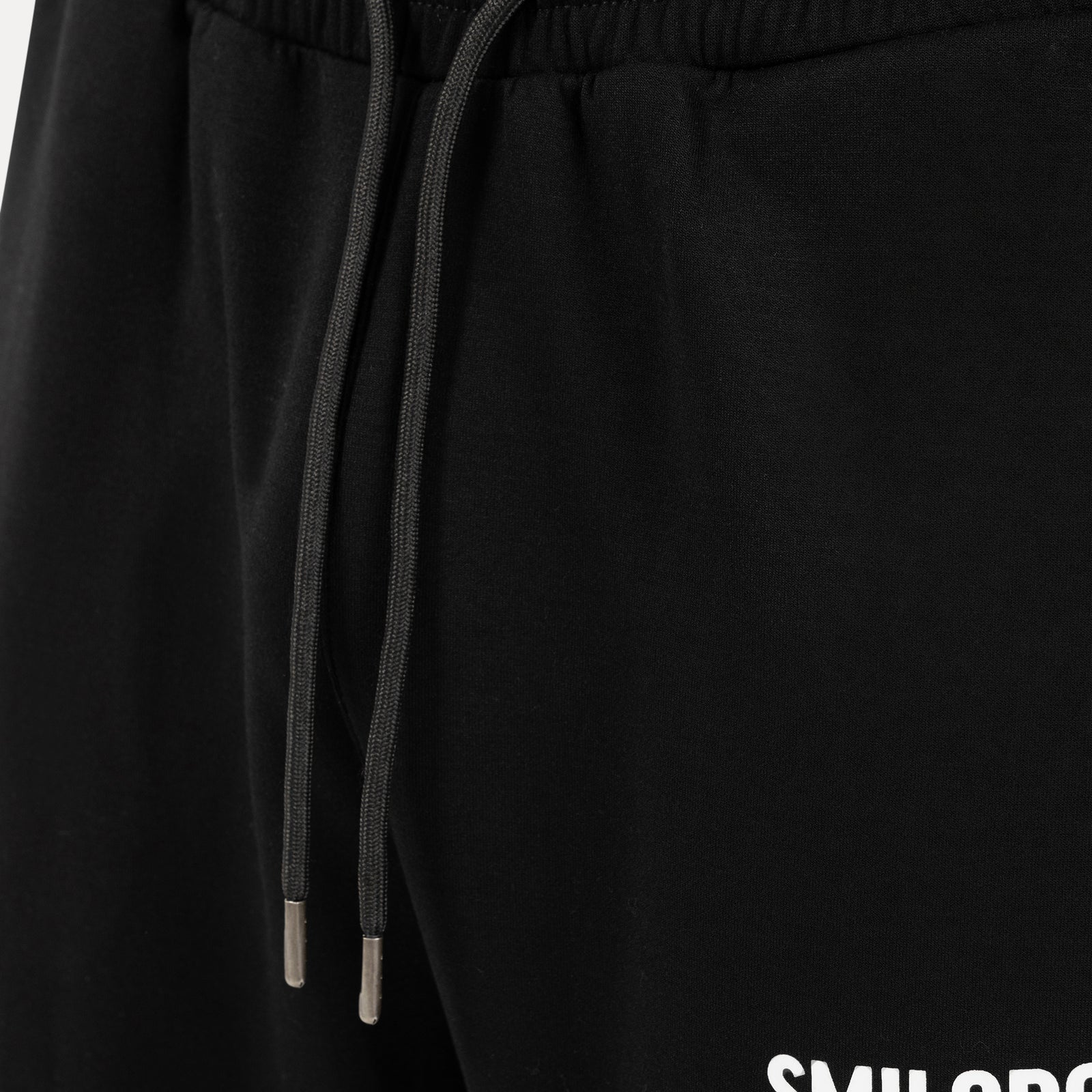 Jogginghose Denzo