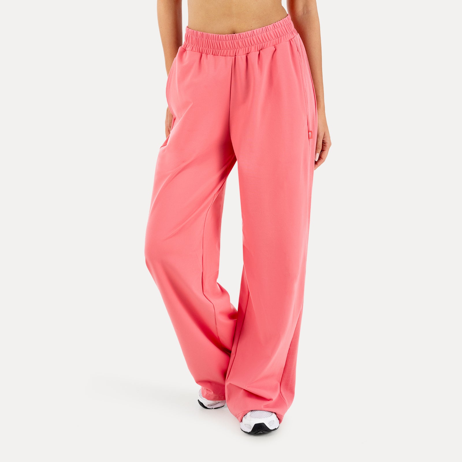 Jogginghose Jora