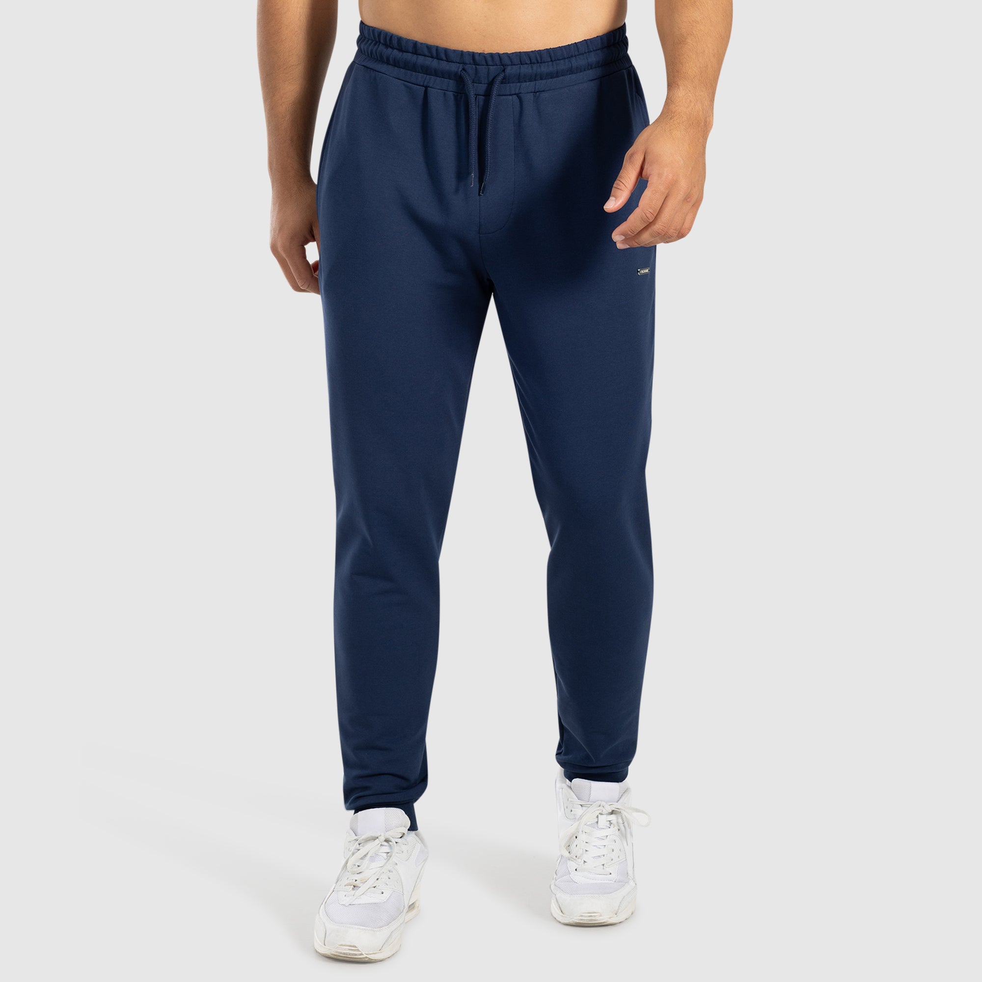 Marineblau S