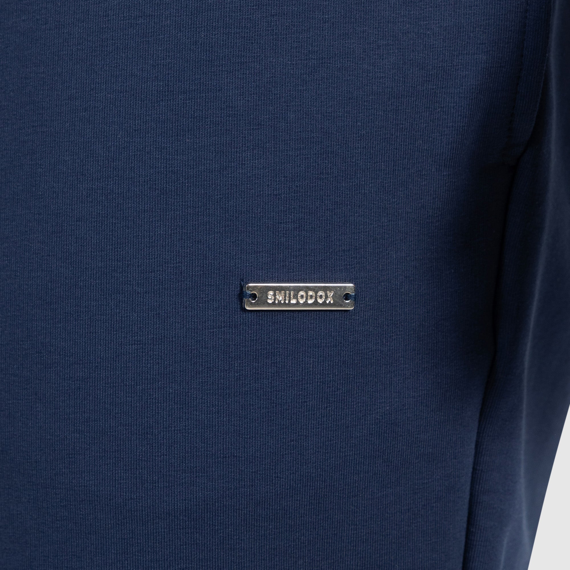 Marineblau S