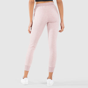 Pantalones de chándal Polly