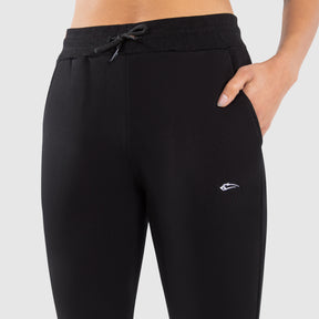 Pantalones de chándal Polly