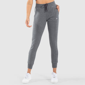 Pantalones de chándal Polly