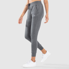 Pantalones de chándal Polly